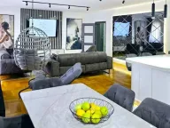 Prodaja, stan, 147m², Dalmatinska ulica, Podgorica - image 4