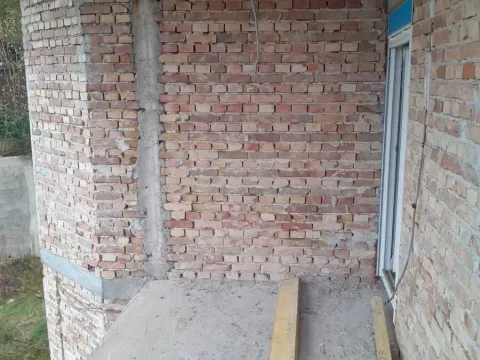 Prodaja, kuća, 208m², Sremska Kamenica, Petrovaradin - image 6