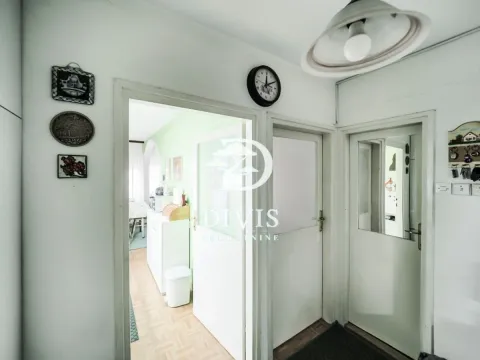 Prodaja, dvosoban stan, 59m², Zemun Sve Podlokacije, Beograd - image 12