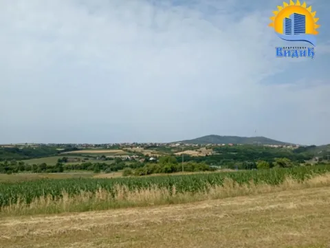 Land Lot for Sale, 0m2, Vrčin, Grocka, Beograd Land Lot for Sale, 0m2, Vrčin, Grocka, Beograd