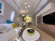 Izdavanje, dvosoban stan, 65m², City Kvart, Podgorica - image 3