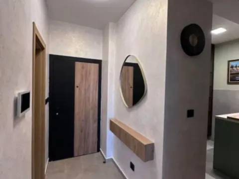 Izdavanje, jednosoban stan, 42m², Zagorič, Podgorica - image 8