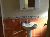 Sale, house, 180m², Herceg Novi, Crna Gora - image 23