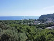 Sale, land lot, 3818m², Buljarica, Budva - image 18