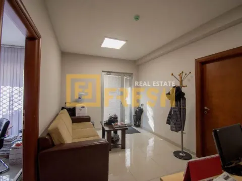 Sale, office space, 280m², Gorica C, Podgorica - image 14