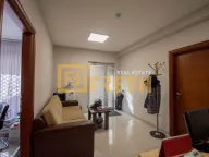 Prodaja, poslovni prostor, 280m², Gorica C, Podgorica - image 14