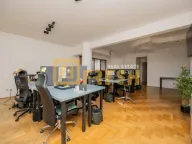 Prodaja, trosoban stan, 138m², Preko Morače, Podgorica - image 4