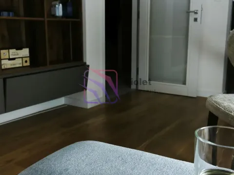 Rent, one bedroom apartment, 47m², Central Point, Podgorica - image 2