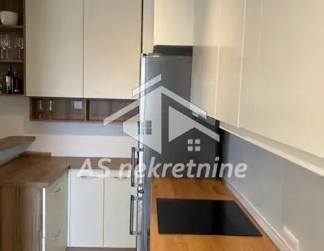 Rent, three bedroom apartment, 80m², Voždovac Sve Podlokacije, Beograd - image 7