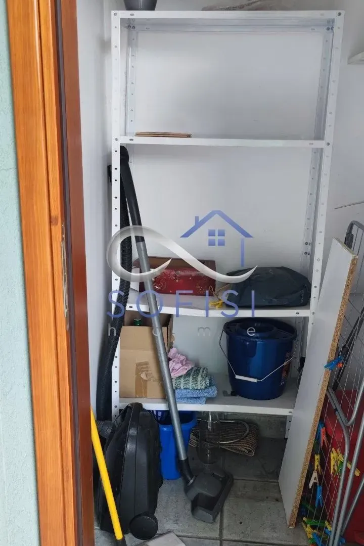 Izdavanje, stan, 31m², Bulevar Oslobodjenja, Novi Sad Sve Podlokacije