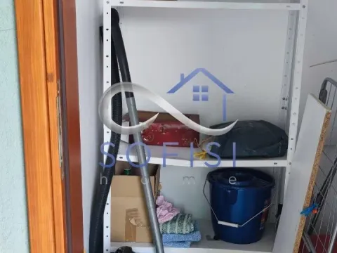 Izdavanje, stan, 31m², Bulevar Oslobodjenja, Novi Sad Sve Podlokacije - image 12