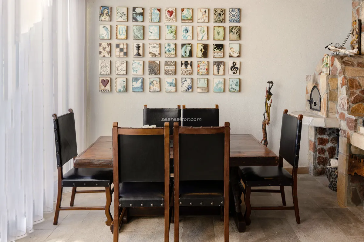 Prodaja, dvosoban stan, 115m², Luštica Bay, Tivat