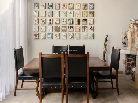 Sale, two bedroom apartment, 115m², Luštica Bay, Tivat - image 20