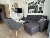 Sale, two bedroom apartment, 65m², Dobrota, Kotor - image 2