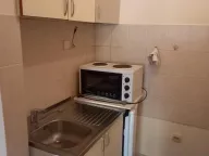 Rent, one bedroom apartment, 32m², Socijalno, Novi Sad Sve Podlokacije - image 7