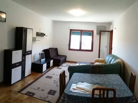 Prodaja, jednosoban stan, 54m², Petrovac, Budva - image 10