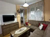 Izdavanje, jednosoban stan, 41m², Pobrežje, Podgorica - image 1