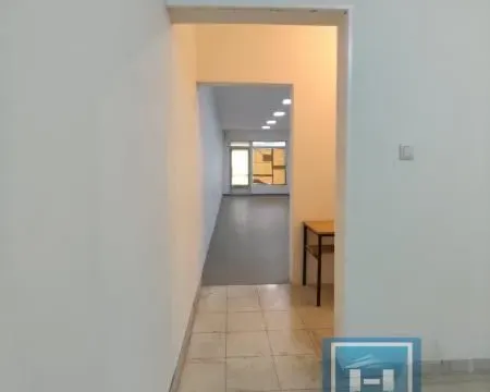 Prodaja, poslovni prostor, 163m², Jagodina, Srbija - image 6