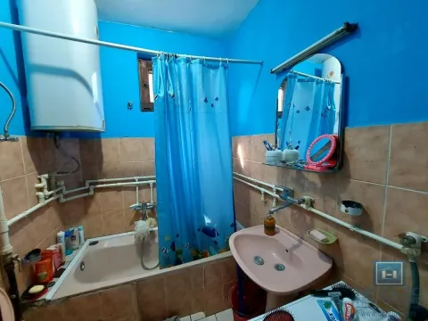 Prodaja, kuća, 120m², Kupusara, Jagodina - image 22