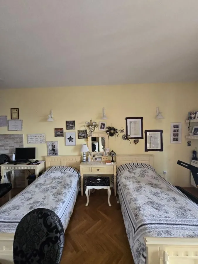 Prodaja, kuća, 250m², Herceg Novi, Crna Gora