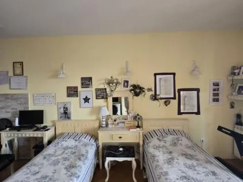 Prodaja, kuća, 250m², Herceg Novi, Crna Gora - image 13