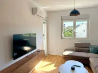 Izdavanje, jednosoban stan, 45m², Zabjelo, Podgorica - image 1