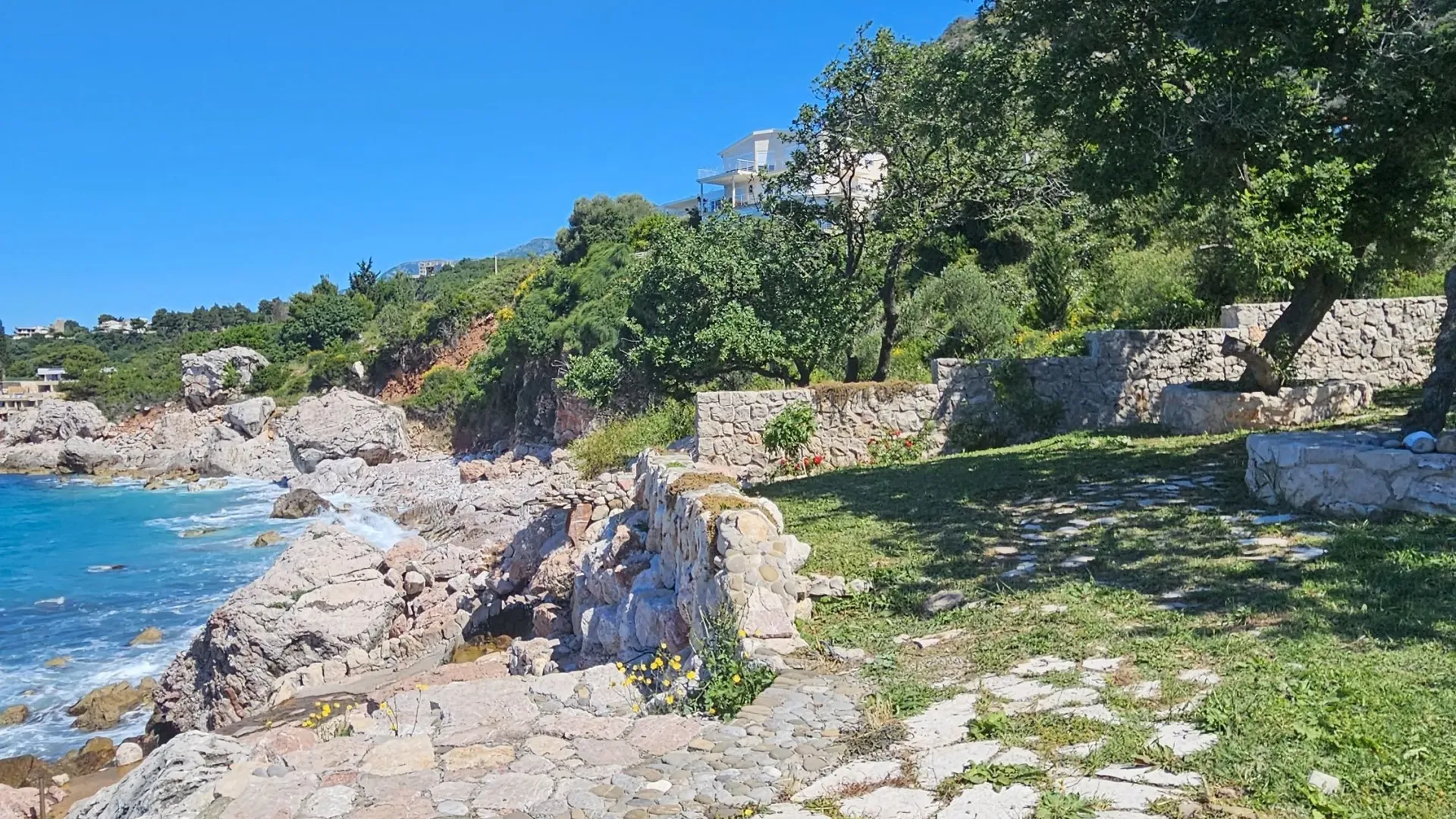 Prodaja, plac, 2600m², Zeleni Pojas, Bar