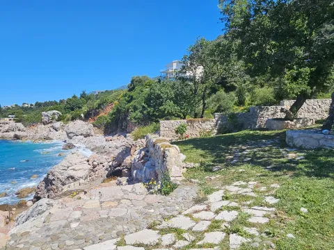 Sale, land lot, 2600m², Zeleni Pojas, Bar - image 6