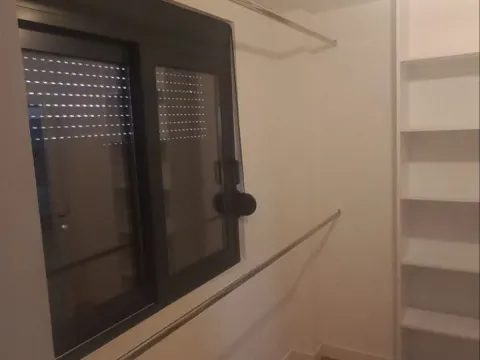 Izdavanje, kuća, 180m², Gornja Gorica, Podgorica - image 3