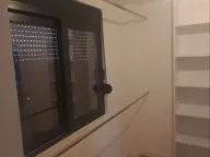 Izdavanje, kuća, 180m², Gornja Gorica, Podgorica - image 3