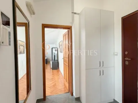 Sale, apartment, 77m², Ljubović, Podgorica - image 8