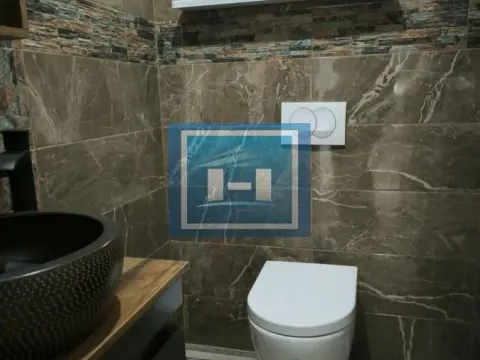 Sale, house, 400m², Varvarin, Srbija - image 14