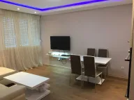 Izdavanje, stan, 45m², Centar, Podgorica - image 1