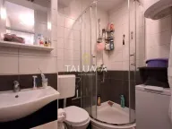 Sale, one bedroom apartment, 54m², Tuški Put, Podgorica - image 6