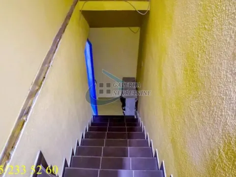 Prodaja, stan, 165m², Bele Vode, Beograd - image 21