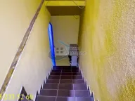 Prodaja, stan, 165m², Bele Vode, Beograd - image 21