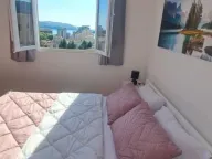 Izdavanje, jednosoban stan, 41m², Bečići, Budva - image 2