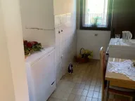 Prodaja, kuća, 80m², Lazarevac, Beograd - image 4