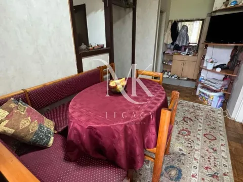 Prodaja, trosoban stan, 71m², Brace Jerković, Voždovac Sve Podlokacije - image 14