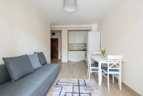 Prodaja, dvosoban stan, 53m², Herceg Novi, Crna Gora - image 4