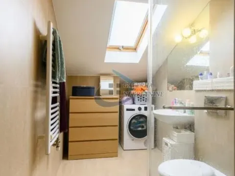 Sale, three bedroom apartment, 80m², Lekino Brdo, Voždovac Sve Podlokacije - image 13