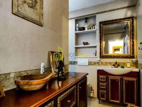 Izdavanje, dvosoban stan, 79m², Centar, Podgorica - image 20