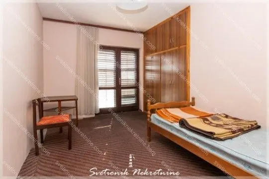 Prodaja, stan, 163m², Igalo, Herceg Novi