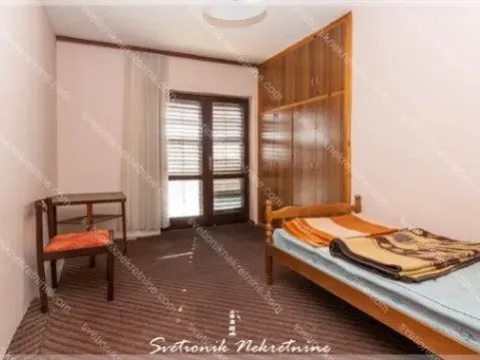 Prodaja, stan, 163m², Igalo, Herceg Novi - image 5