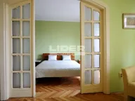 Izdavanje, dvosoban stan, 56m², Stari Grad, Beograd - image 5