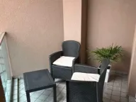 Izdavanje, jednosoban stan, 45m², Zabjelo, Podgorica - image 9