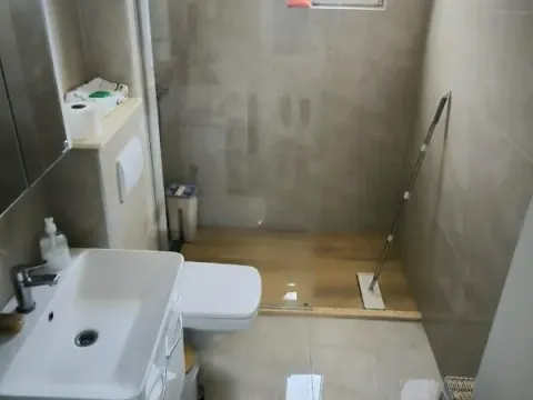 Sale, one bedroom apartment, 47m², Ilino, Bar - image 12