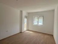 Prodaja, jednosoban stan, 73m², Zabjelo, Podgorica - image 1