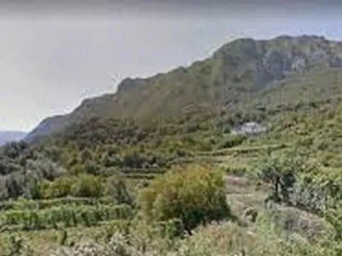 Prodaja, plac, 26026m², Bar, Crna Gora