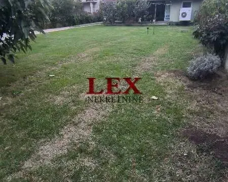 Prodaja, kuća, 107m², Pecinci, Srbija - image 14